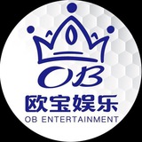 【欧宝体育】👉官方招商代理中心