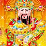 九月,杂货铺