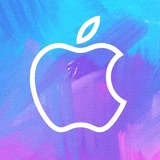 知天-App Store|Google Voice|VPS|Apple ID|各影视平台_账户批发|会员代购APP兑换码