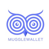 MugglePay 麻瓜宝💰crypto only