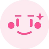 DOGcoin(小狗)第⑥社区