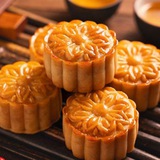 PUA搭讪达人粽子群