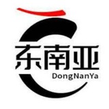 灰色产业交流群