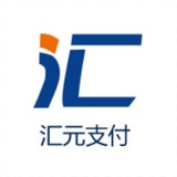 汇元国际支付