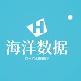 韩国号码检测,过滤空号
