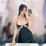 女同/奶水/调教🍭