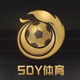 ♨️SDY体育俱乐部♨️