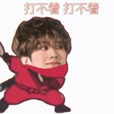 CXK官方中文群