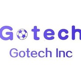 Gotech官方综合信息发布