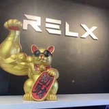 菲律宾悦刻电子烟专卖