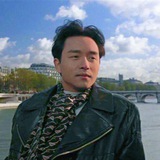 教育数据