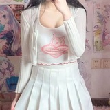 重庆外围楼凤安排