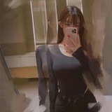 黑人/巨乳/少妇☕️