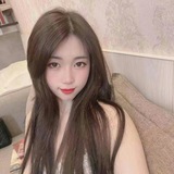 主奴/露出/字母圈👍