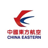 东航回国交流群