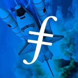 Filecoin中国区交流总群