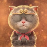 搭建🔥搭建🔥猫圣科技搭建彩票🔥搭建微盘🔥搭建资金盘🔥搭建棋牌🔥搭建股票🔥二次开发🔥定制平台