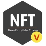 NFT元宇宙置换官方群