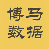 运营商数据 三网 电销 精准 综合盘