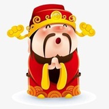 💎赚百万🔰发财秘密🚒