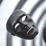 黑灰产技术交流群