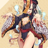 女生の宿舍(裸聊/原味/曝光/线下/约炮)