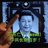 学习墙国💙💛🐸