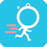 学习捷径|激发学习力