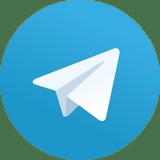 Telegram-zh_CN汉化中文包