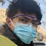 频道丨行动组丨百万网军救秋实