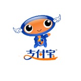 支付通道,支付宝D0原生H5跳转通道