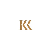 KK 科技百货公司💫