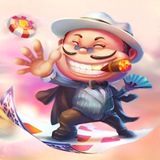集团收棋牌/卡发/通道