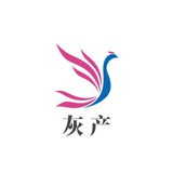 资金盘🔥部署开发🔥原生定制