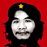 短信♦️机房♦️卡发♦️通道♦️群发♦️棋牌数据♦️♦️客户交流群