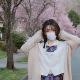 初中生/高中生/护士/空姐/学生约炮