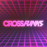CrossPunks | ENG