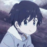 侠客行论坛吹水群