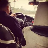 无码 、黄色 、性虐X、酮体 、银发奶奶