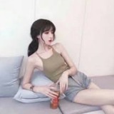 秘密 ➕黄色 ➕人妻自慰✨ ➕淫妻 ➕约炮