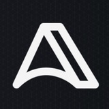Arkadiko