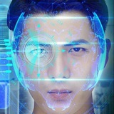 币看实名 比特度 北极星认证