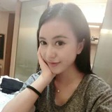 🔞🈲国产 、◆宅男福利◆ 、熟女 、黄色的群 、视频