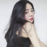 福利 |熟女 |丝袜 |毛片 |修车