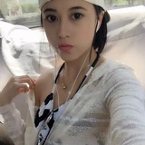 开车 ➕视频 ➕熟女 ➕熟女控 ➕色情