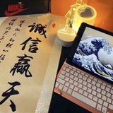 海外交友粉