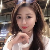 百万话术交流群