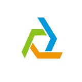 LOKEX官方电报群