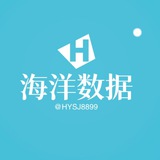 孟加拉国号码检测