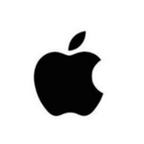 🍎苹果相册🍎🍎苹果家庭强推🍎